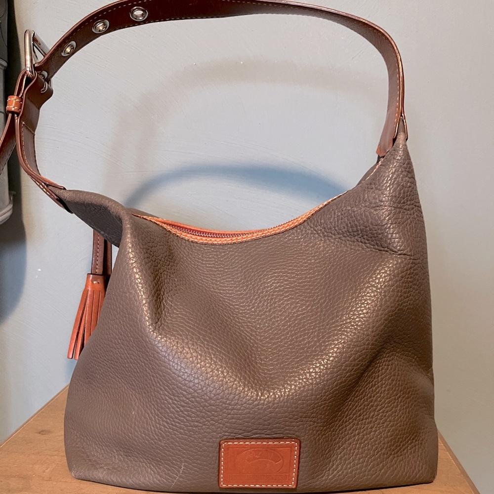 Dooney and Bourke Bag